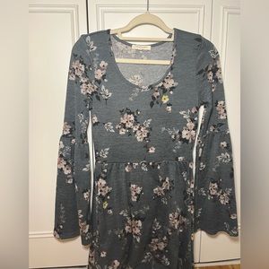 Living Doll LA Dress